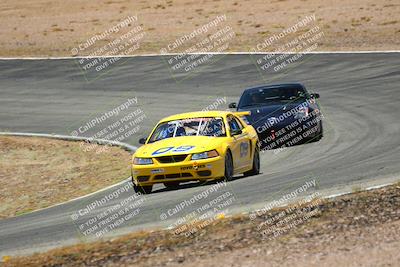 media/Jun-25-2022-Speed Ventures (Sat) [[c4357958d8]]/2-Green/1235PM Turn 2/